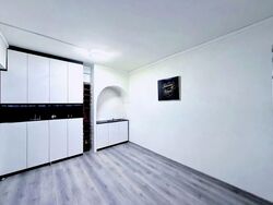 Blk 899A Woodlands Drive 50 (Woodlands), HDB 5 Rooms #547510371